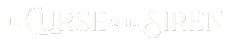 Untitled (Website) (2).png