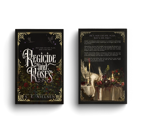 Books_Mockup_Front_and_Back_Paperback (2).png
