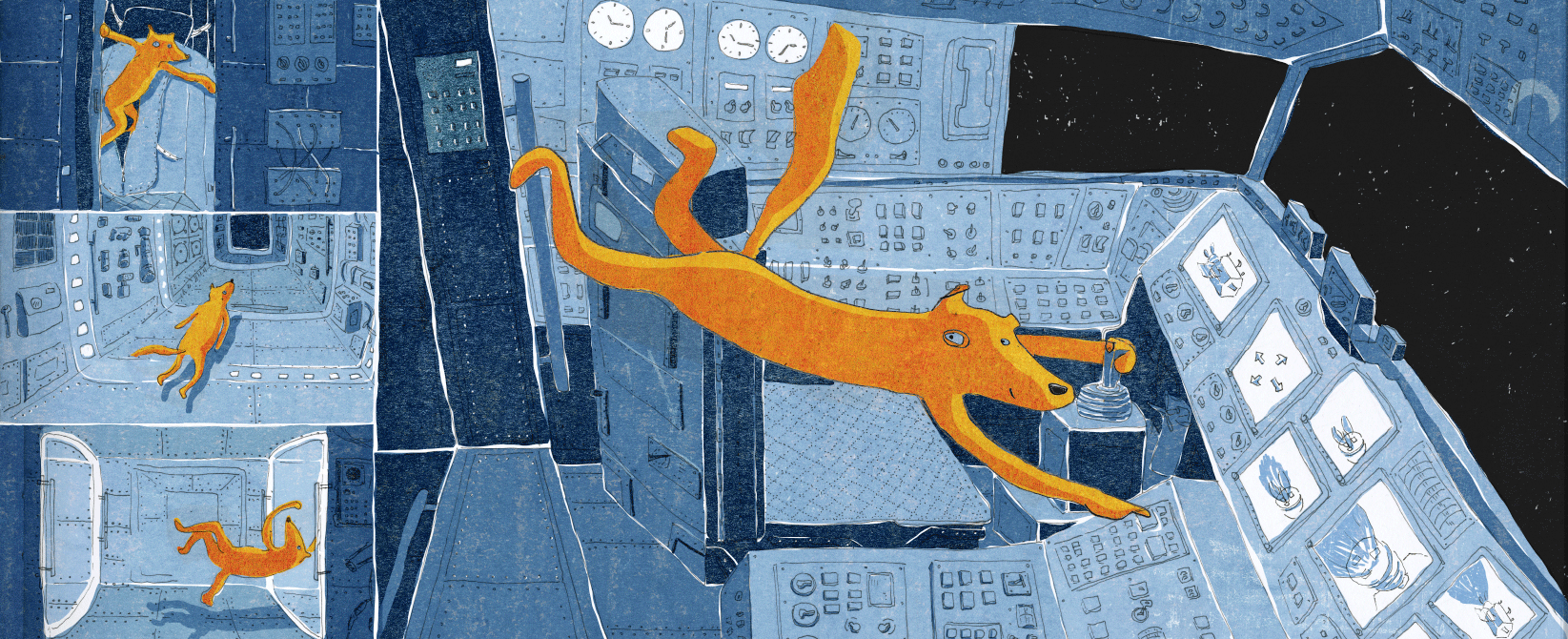 journey-to-mars3.gif
