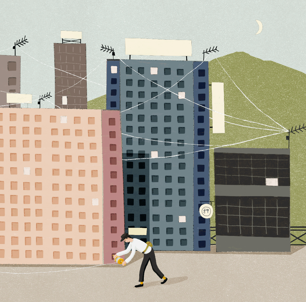 scene2_coloured__animation_72dpi_1-Feb-2