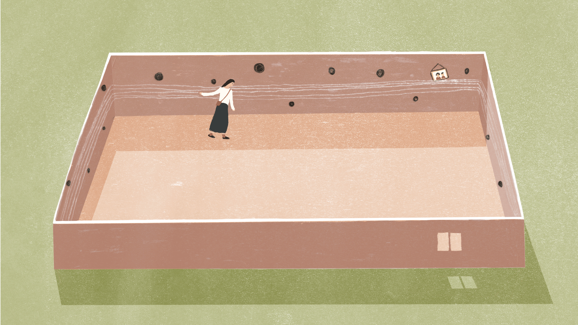 scene1_coloured_4th_animation_72dpi.gif
