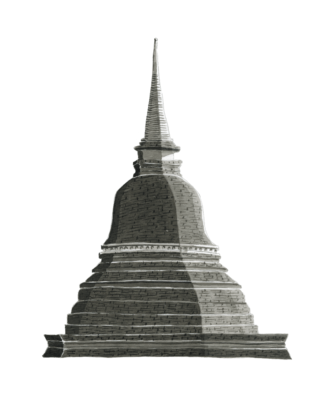 kinchoi-Lam_wat-chana-songkhram.gif