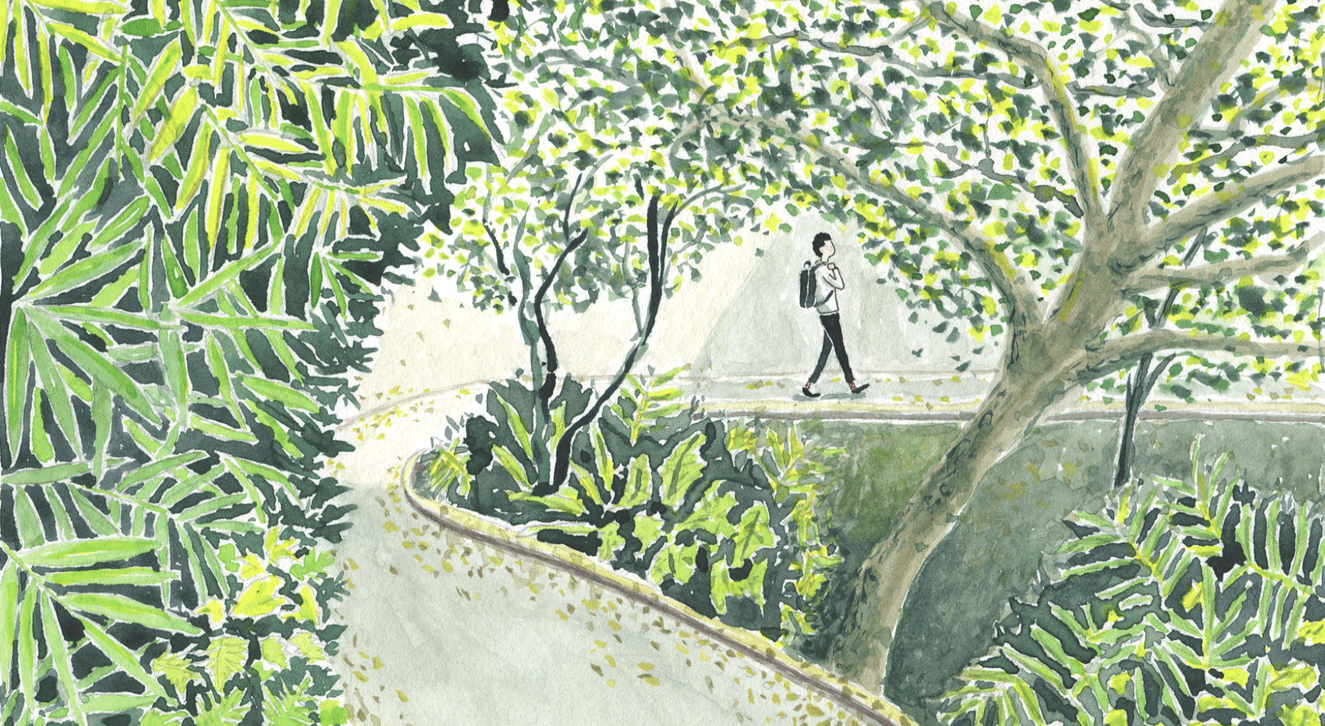 Kinchoi alm-profile-photo_Dutch-path.gif