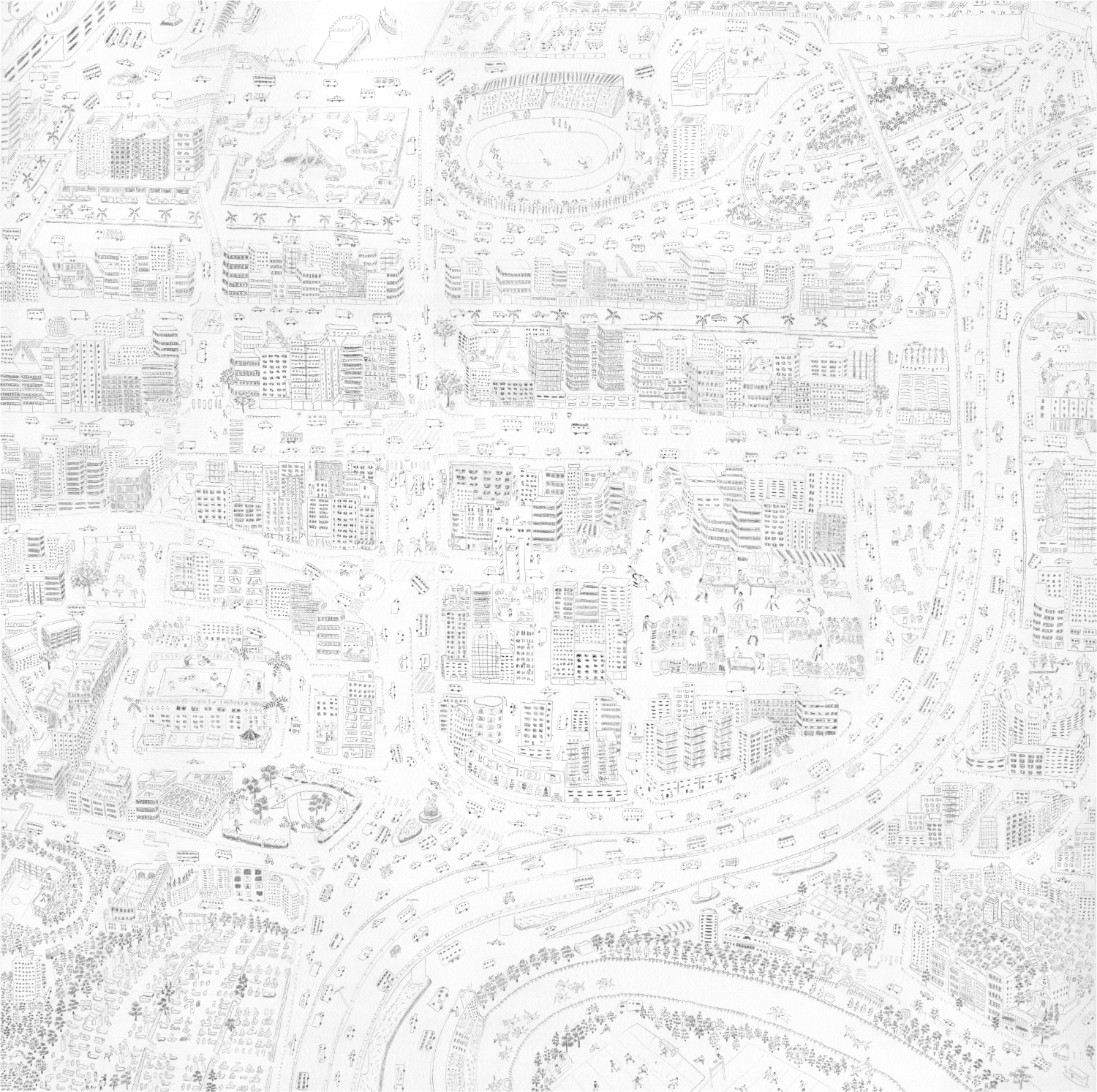 Foo-Tak-Map-grey3.gif