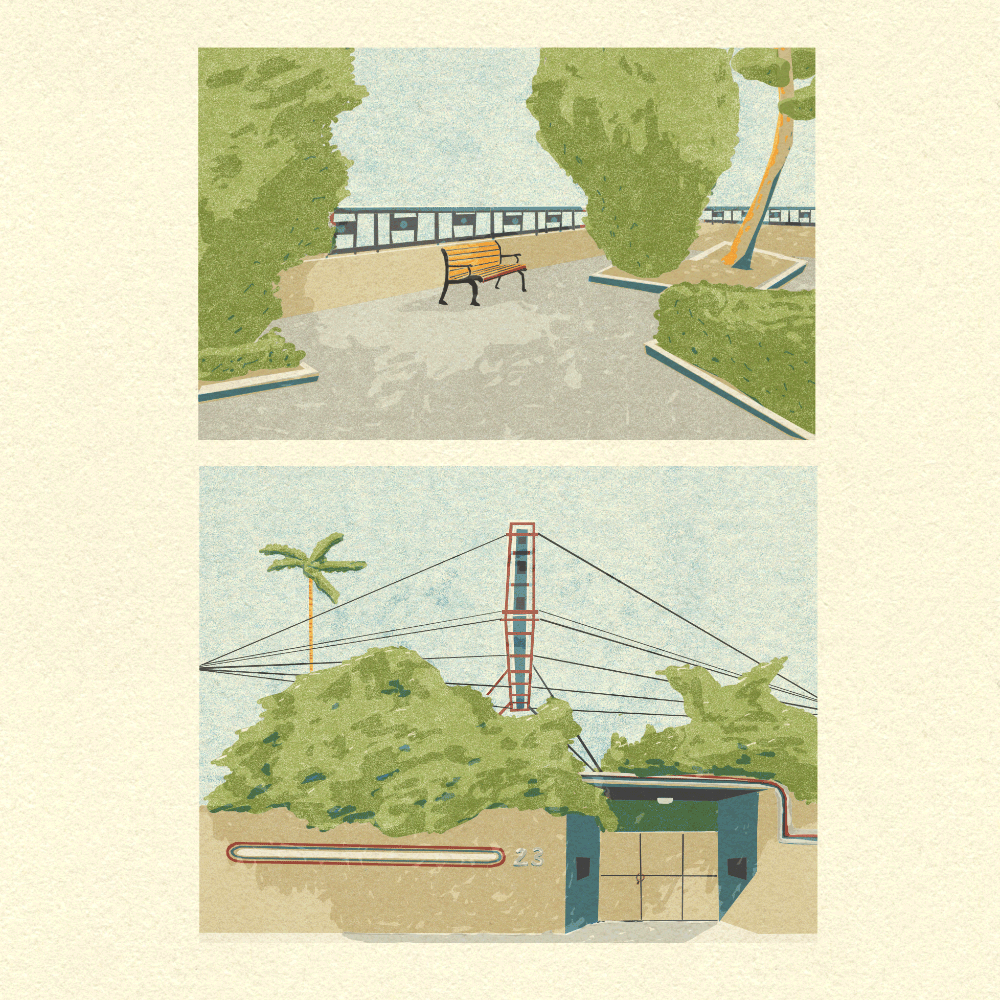 Kinchoi_walking-in-KLT2.gif