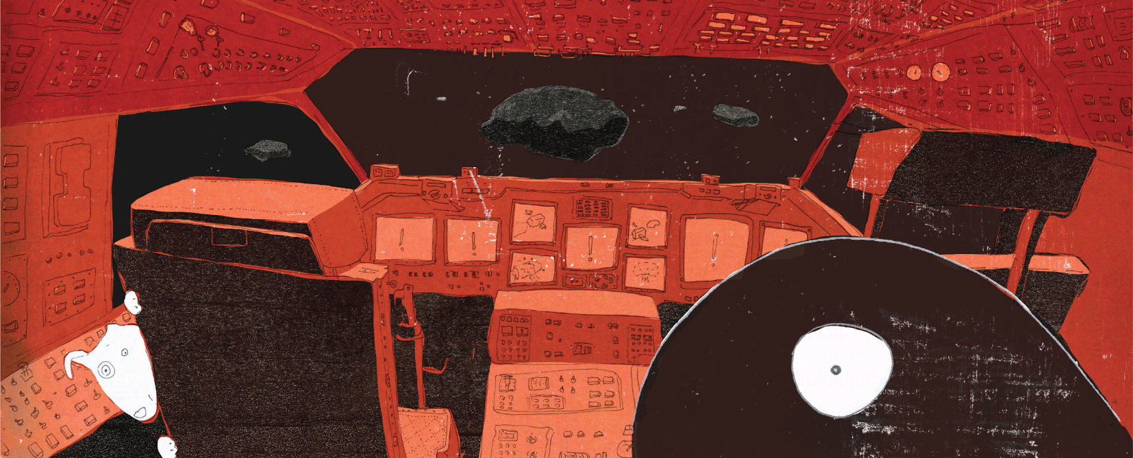 journey-to-mars5.gif