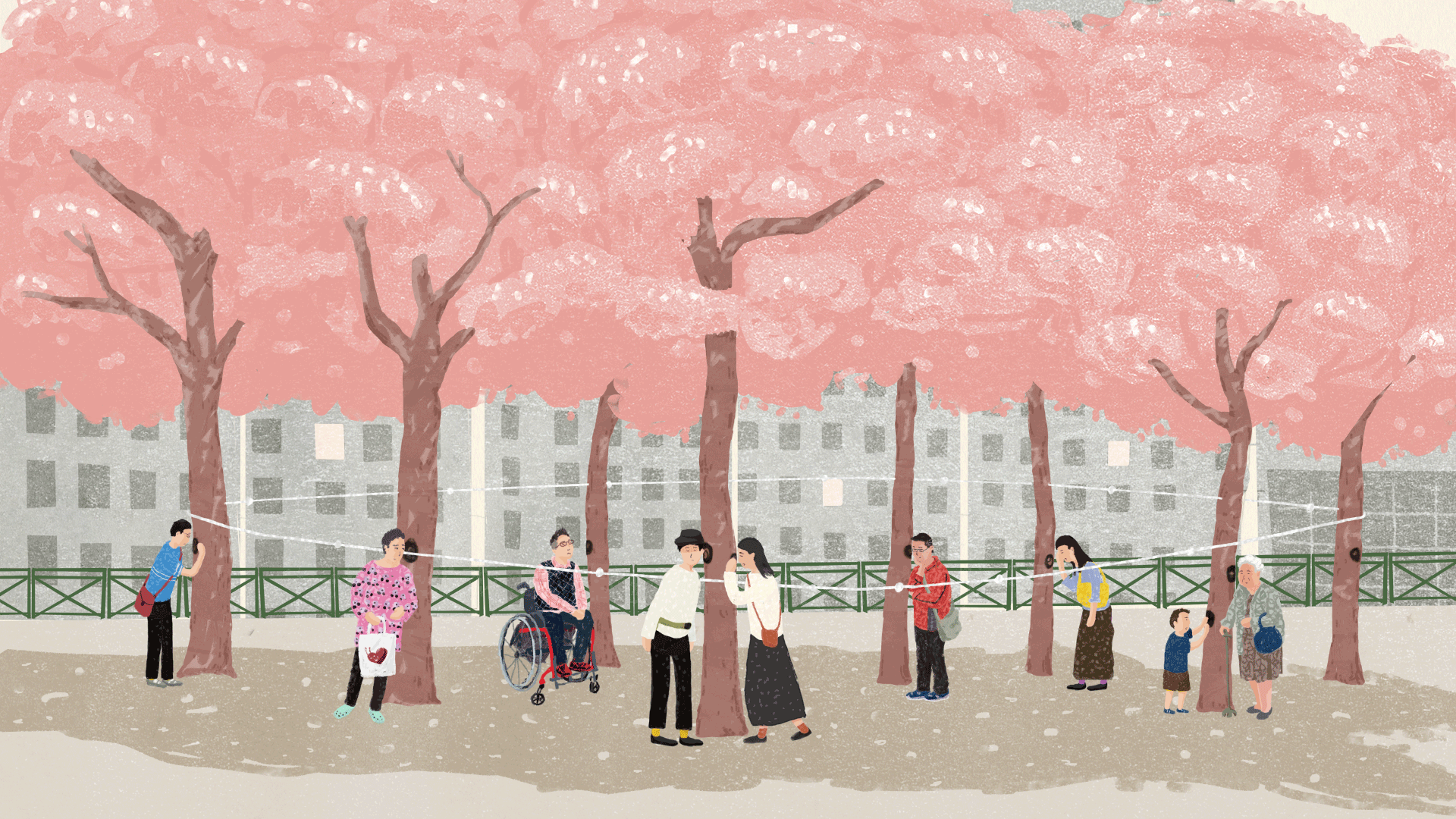 scene7_coloured_animation_72dpi_23feb202