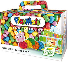 funtolearn_colorsandforms.jpg