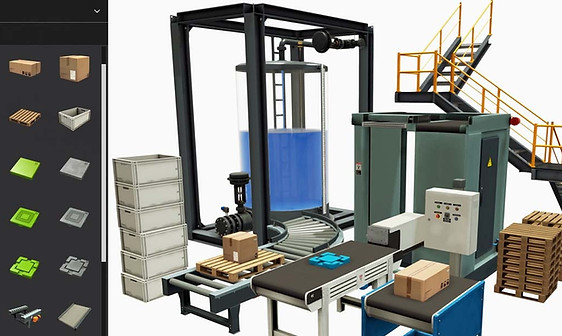 Library of industrial parts .jpg