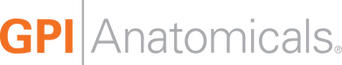 Horizontal-Logo-Orange-Gray-Text-300dpi.