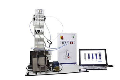 TC02.1-EQUIPO-PORTADA-BLANCA-1030x687 (2) (1).jpg