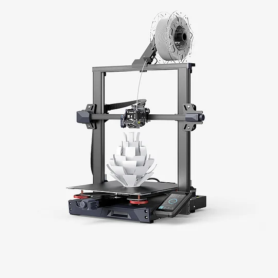 ender-3-s1.webp