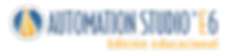 automation-studio-E6-(esp).png