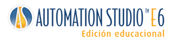 automation-studio-E6-(esp).png