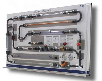 FL021-FONDO-BLANCO-1030x816 (1).jpg