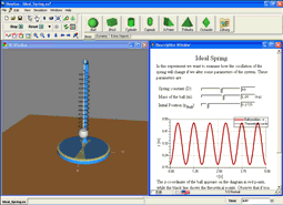 harmonic_oscillation.gif