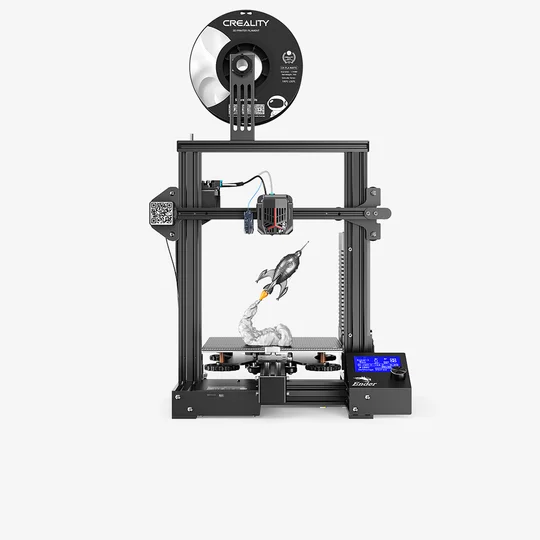ender-3-neo.webp