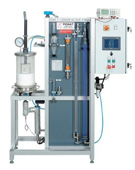 fluidisation-gas-solide-sechage-fgs2000.