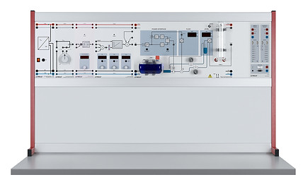 VE6312.jpg
