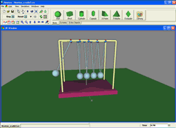 newton_cradle.gif