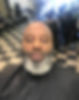 22-11-18-0849_edited.jpg