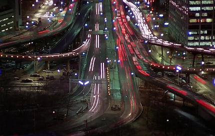 koyaanisqatsi.jpg