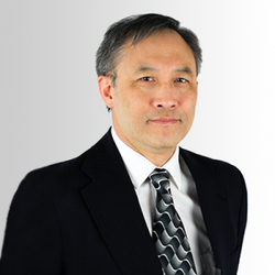 Andrew W. Hing, MD, PhD