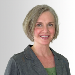 Carmen L. Wiley, PhD, DABCC