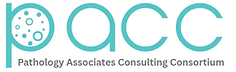 Pathology Associates Consulting Consortium (PACC) Logo.png