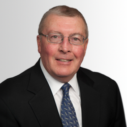 David Nordin, MD