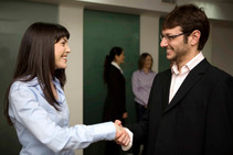 What is the #1 Reason People in Business Don't Get Referrals?