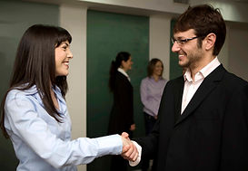 The Best Price For Private Investigator Chula Vista San Diego