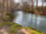 IMG_0038.jpeg