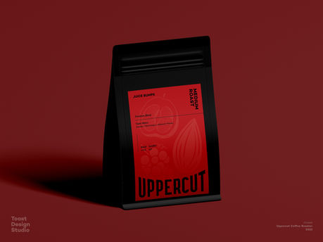 Uppercut Packaging Pouch Mockup3.jpg