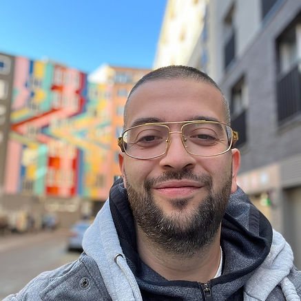 WhatsApp Image 2024-01-13 at 17.04.38_cc113dfd.jpg