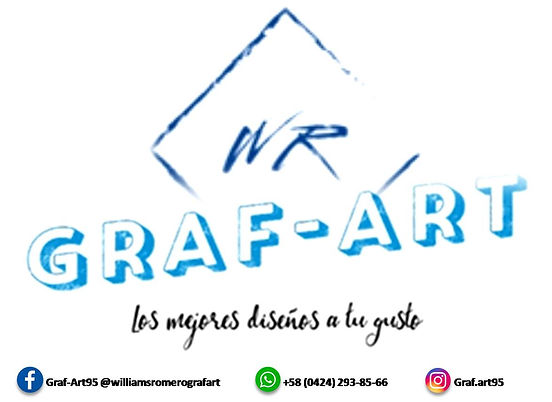 Logo I Graf-Art.jpg