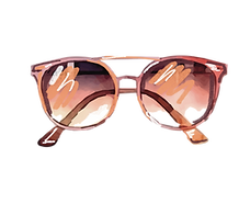 sunglasses.png