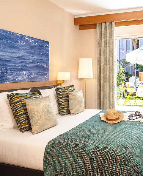 Hotel Beau Rivage Nice_edited_edited.jpg