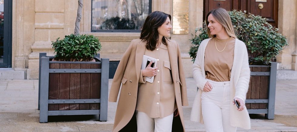 Lavender and Rose wedding planner south of france Jennifer Rocher and Kerry Lacquement_edi