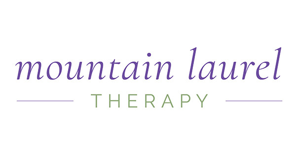 get started | Mtn Laurel Therapy