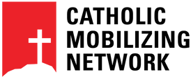 cmn old logo.png