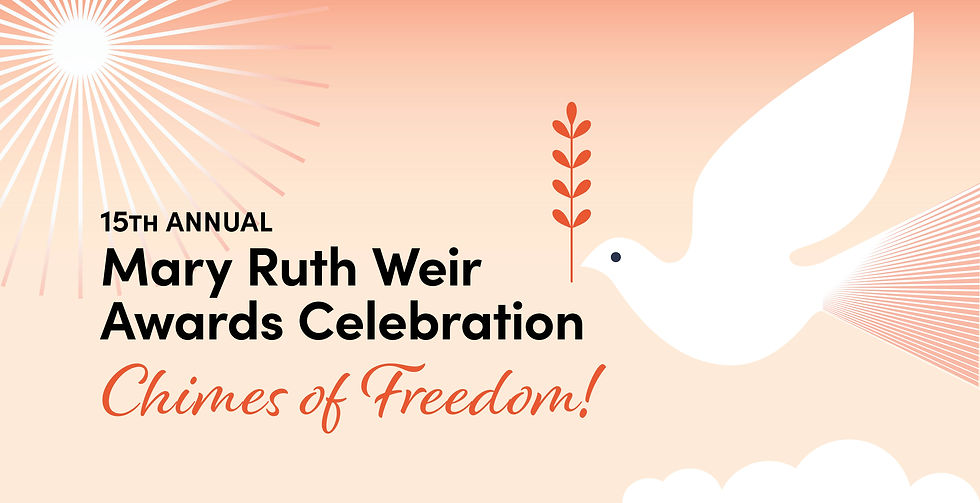 Mary Ruth Weir Banner .jpg