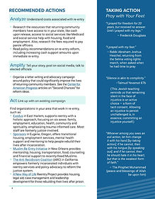Freedom Conversations Toolkit