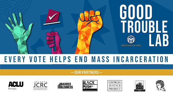 GTL web banner with partners.jpg