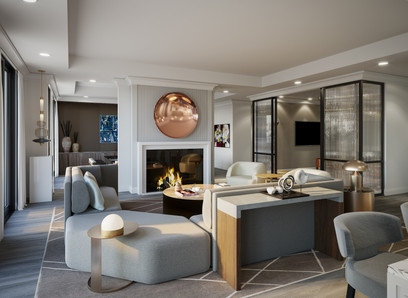 #blackluxurydesigner
#blackluxurtinteriordesigner
#MichaelLondonDesign
#Michaellondon
#luxury
#luxuryinteriordesign
Black Luxury Interior Designer
Toronto
Canada