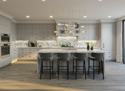 #blackluxurydesigner
#blackluxurtinteriordesigner
#MichaelLondonDesign
#Michaellondon
#luxury
#luxuryinteriordesign
Black Luxury Interior Designer
Toronto
Canada