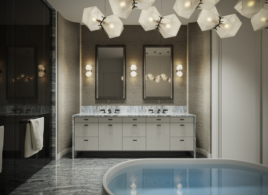 #blackluxurydesigner
#blackluxurtinteriordesigner
#MichaelLondonDesign
#Michaellondon
#luxury
#luxuryinteriordesign
Black Luxury Interior Designer
Toronto
Canada