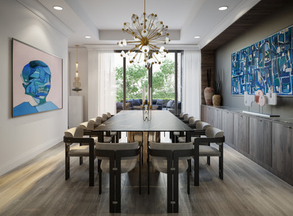 #blackluxurydesigner
#blackluxurtinteriordesigner
#MichaelLondonDesign
#Michaellondon
#luxury
#luxuryinteriordesign
Black Luxury Interior Designer
Toronto
Canada