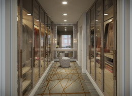 #blackluxurydesigner
#blackluxurtinteriordesigner
#MichaelLondonDesign
#Michaellondon
#luxury
#luxuryinteriordesign
Black Luxury Interior Designer
Toronto
Canada