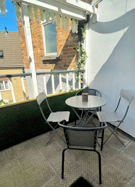 Photo 05-08-2022, 10 57 29.jpg